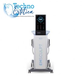 EMSCULPTORf7