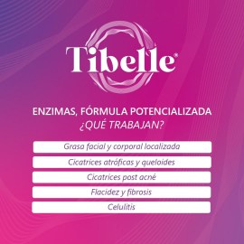 ENZIMAS6