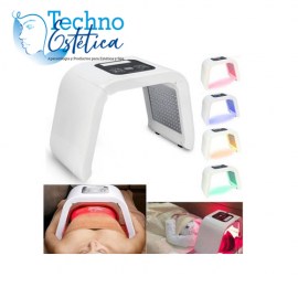 camara-led-fotodinamica-2f