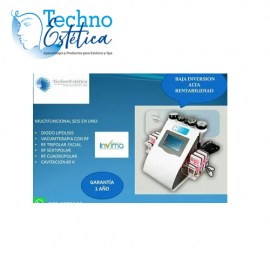 cavitacion-6-1f8
