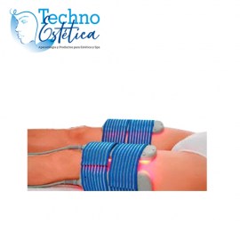 cavitacion-lipolaser-6-1bff9
