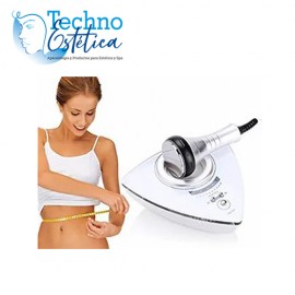 cavitacion-triangularf7