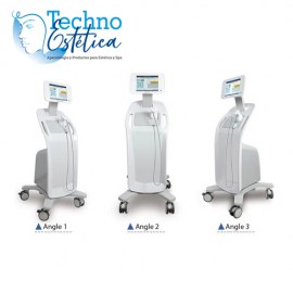 liposonic-02-f