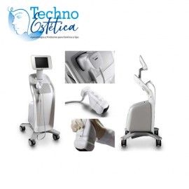 liposonic-03-f