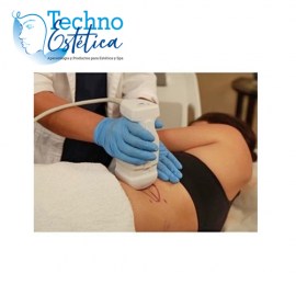 liposonic-04-f