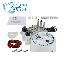 microder-portatilf3