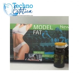 model-fat-new-eternity1f4