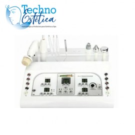 multifuncional-8-1f9