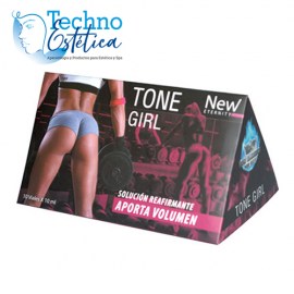 peptonas-tone-girlf1