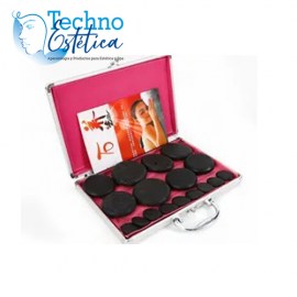 piedras-f