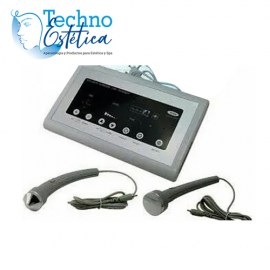 ultrasonido-8-1f8
